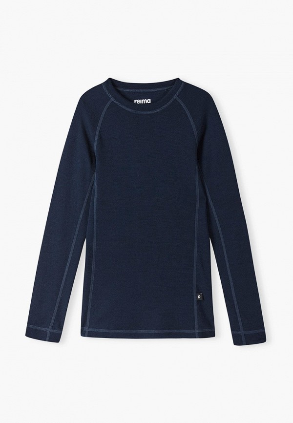 Reima Термобелье верх - Taitaa - фото 1