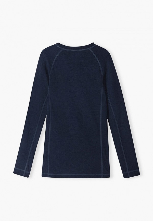 Reima Термобелье верх - Taitaa - фото 2