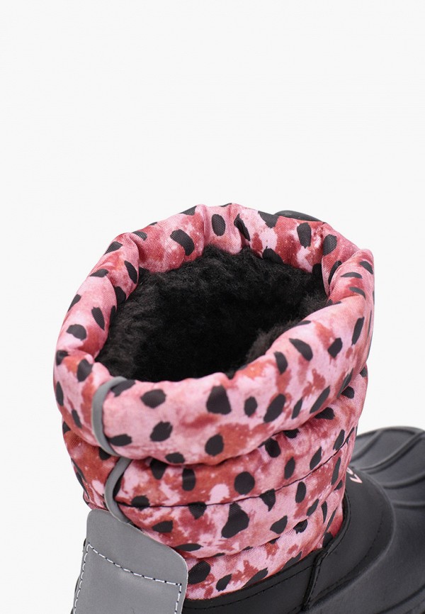 Lassie Сноубутсы - фото 6