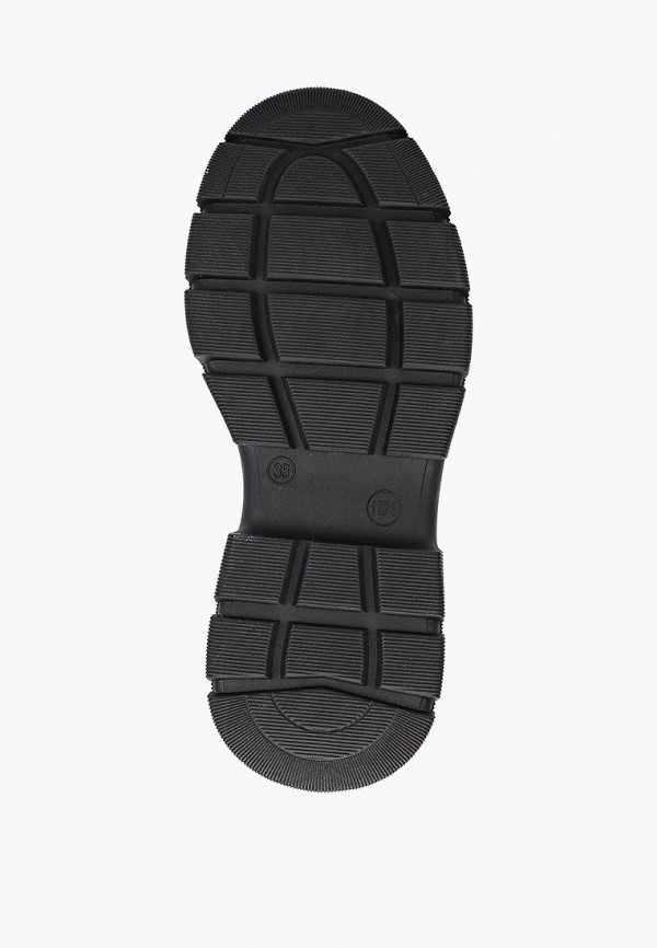 Keddo Полусапоги резиновые - фото 5