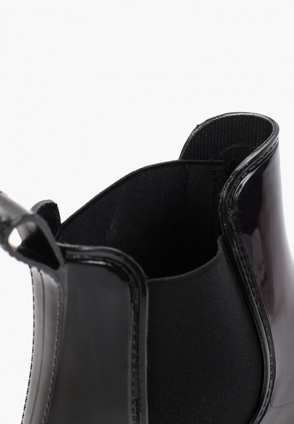 Keddo Полусапоги резиновые - фото 6