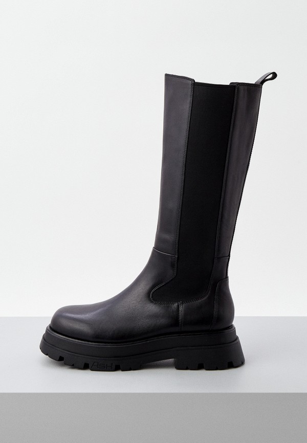 Ash Сапоги - фото 1