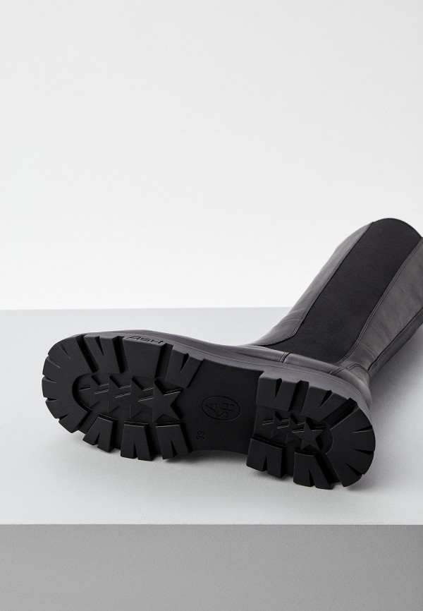 Ash Сапоги - фото 5