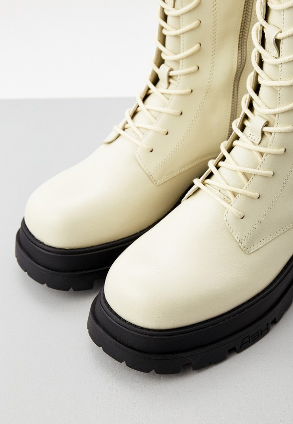 Ash Ботинки - фото 2