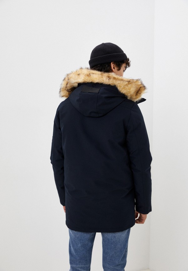 Paragoose Парка - фото 3