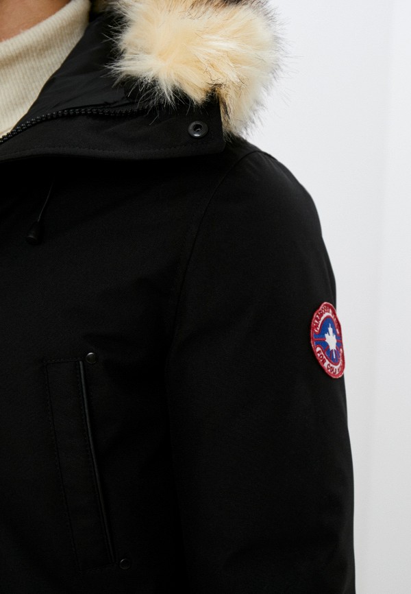 Paragoose Парка - фото 5