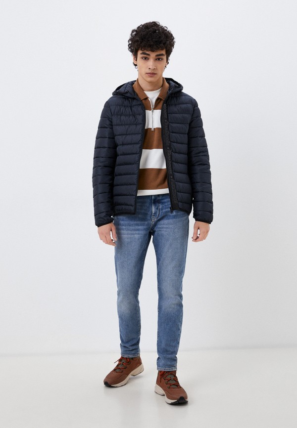 Paragoose Куртка утепленная - фото 2