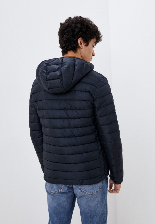 Paragoose Куртка утепленная - фото 3