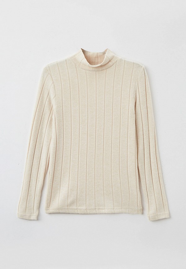 Reporter Young Водолазка - фото 1