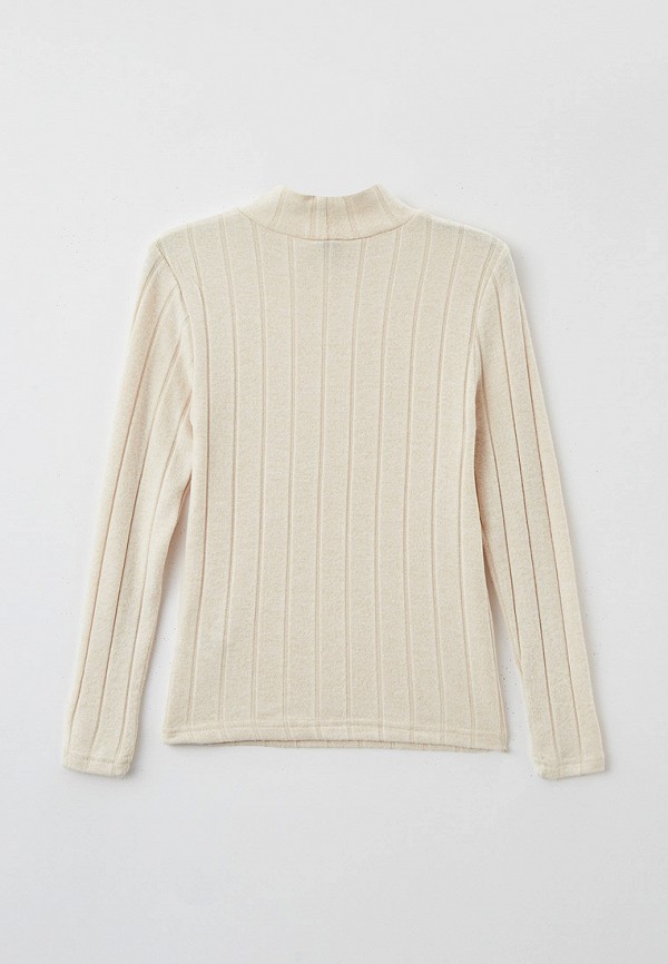 Reporter Young Водолазка - фото 2