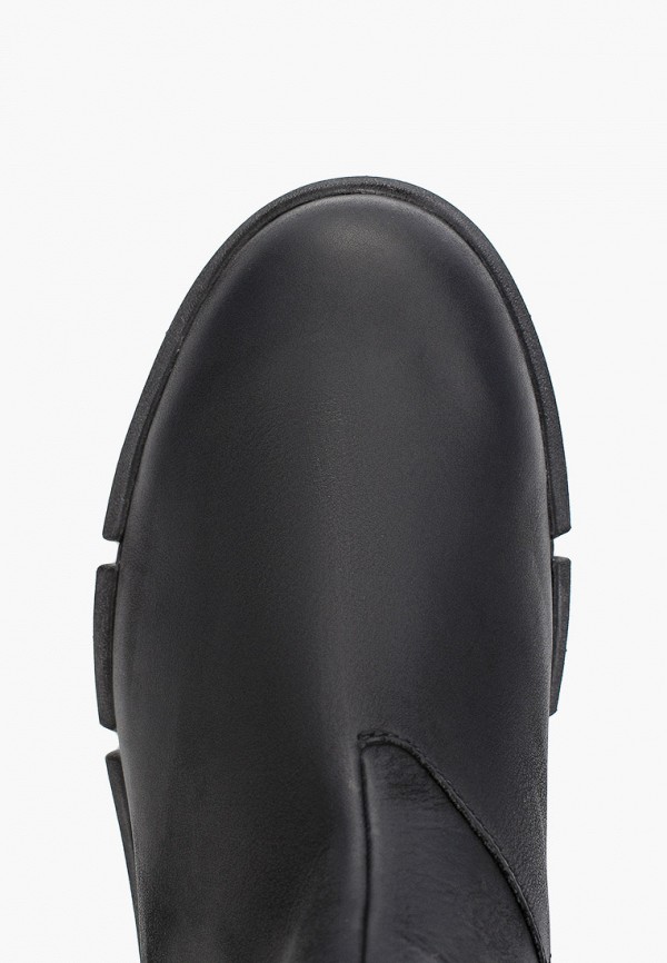 Geox Ботинки - фото 4