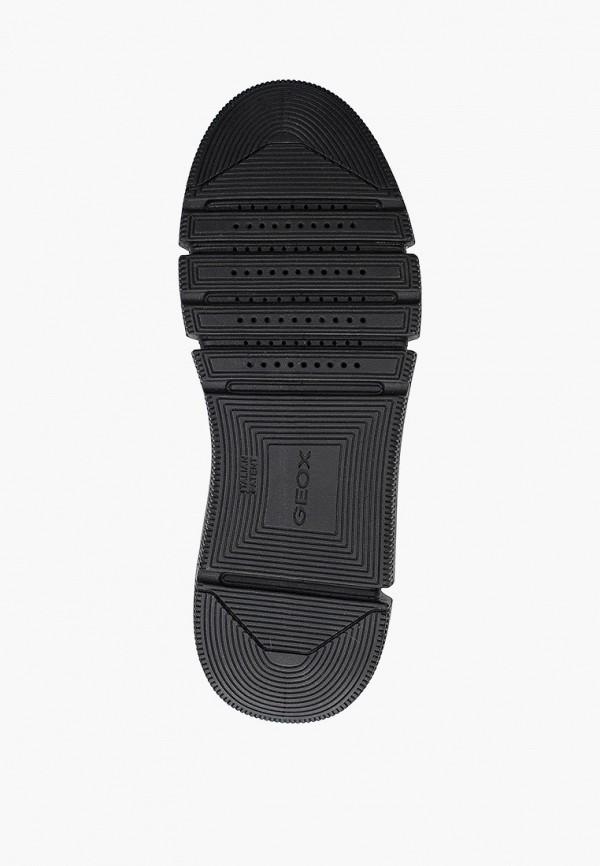 Geox Ботинки - фото 5