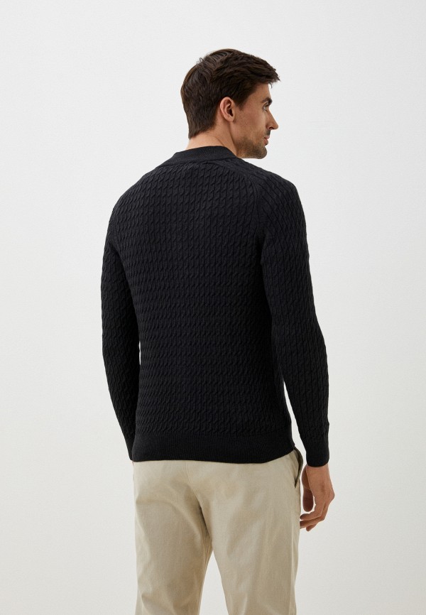 Jimmy Sanders Кардиган - фото 3