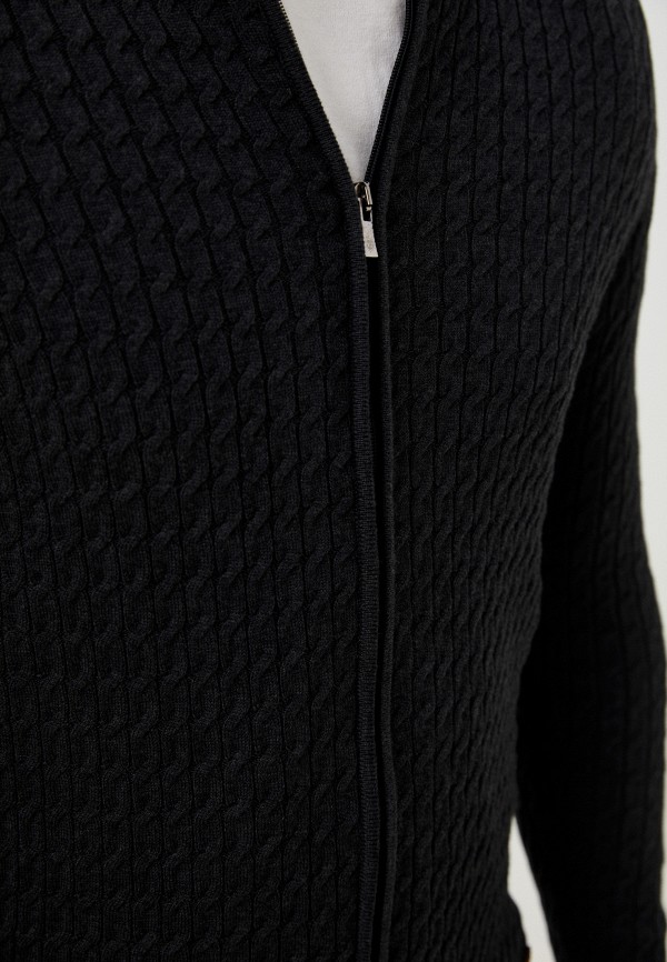 Jimmy Sanders Кардиган - фото 4