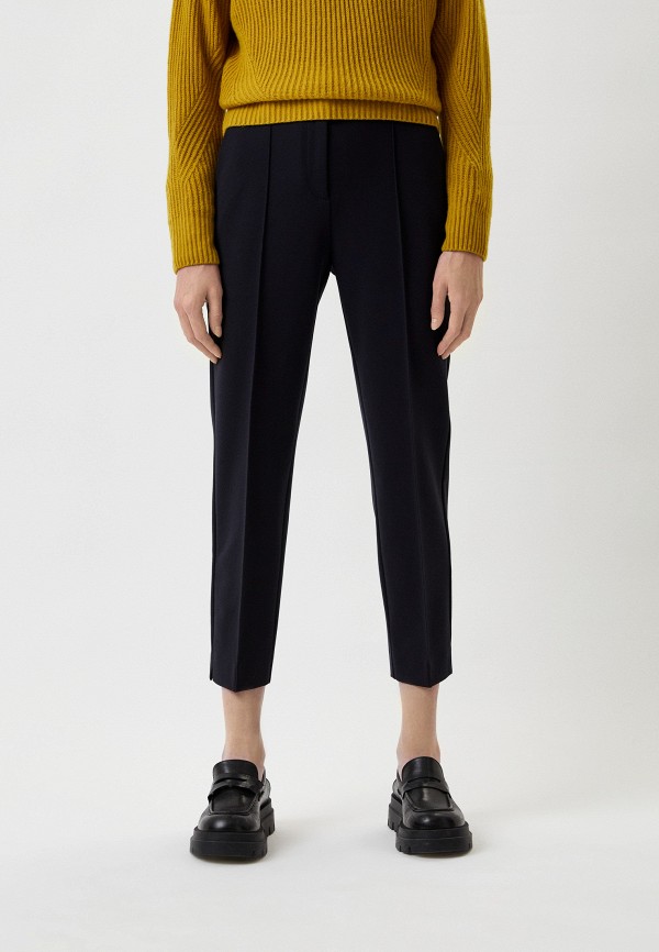 Boss Брюки - фото 1