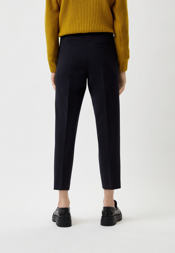 Boss Брюки - фото 3