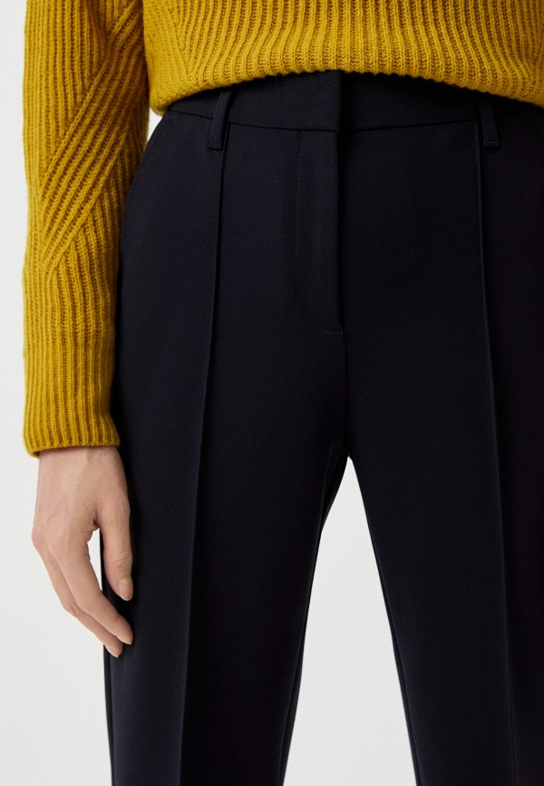 Boss Брюки - фото 4