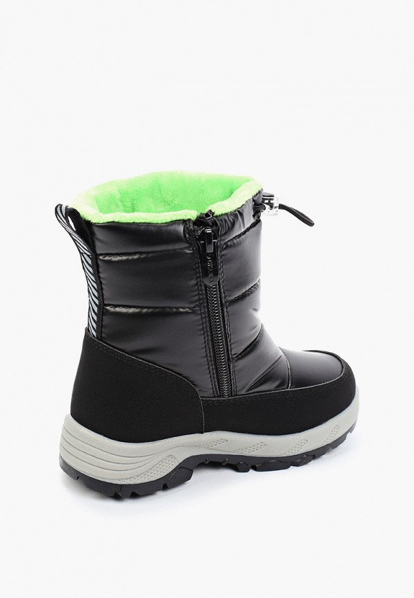 Сказка Дутики - фото 3