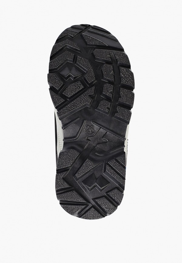 Сказка Дутики - фото 5