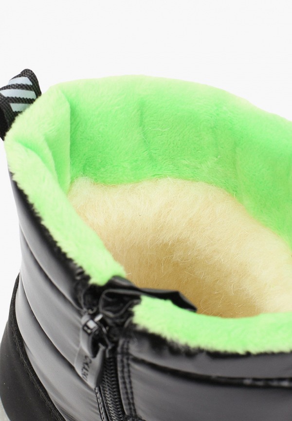 Сказка Дутики - фото 6