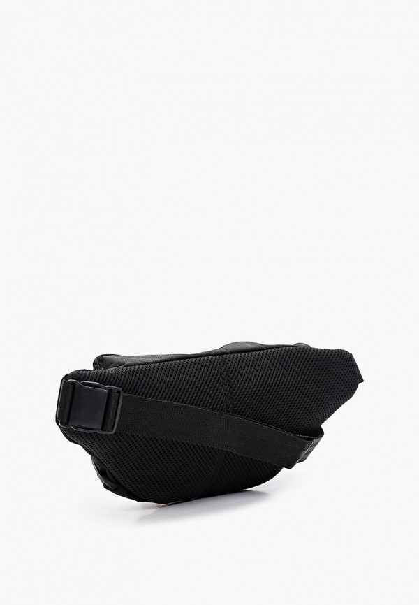 PUMA Сумка поясная - Ferrari SPTWR Race Waist Bag - фото 2