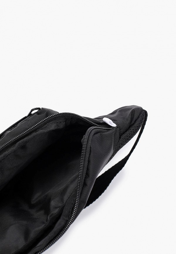 PUMA Сумка поясная - Ferrari SPTWR Race Waist Bag - фото 3