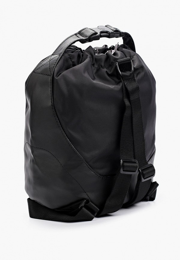 PUMA Рюкзак - BMW MMS Women's Backpack - фото 2