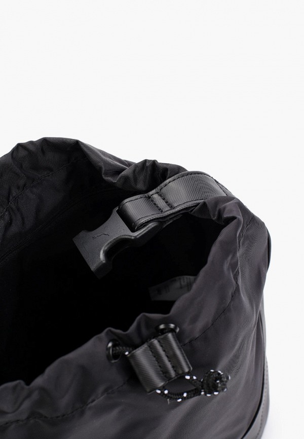 PUMA Рюкзак - BMW MMS Women's Backpack - фото 3