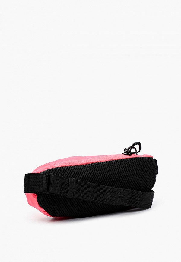 PUMA Сумка поясная - PR Classic Waist Bag - фото 2
