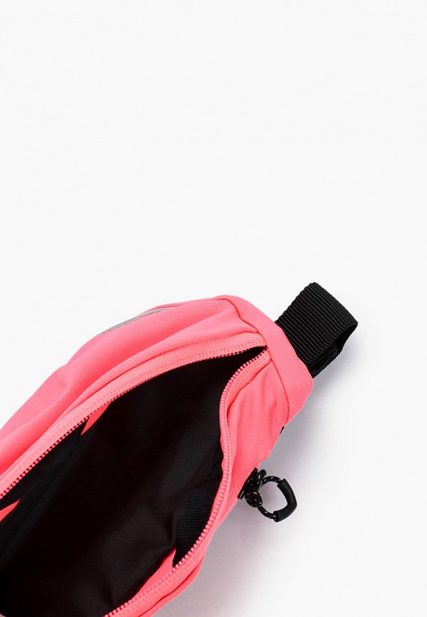 PUMA Сумка поясная - PR Classic Waist Bag - фото 3