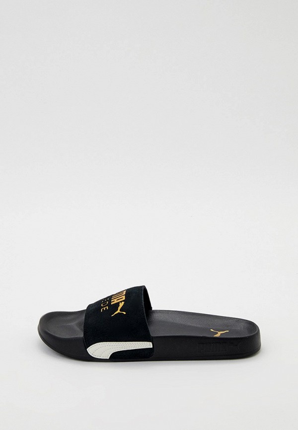 Leadcat suede puma outlet