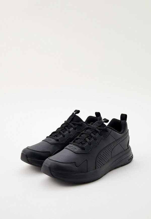 Puma escaper deals sl running shoes