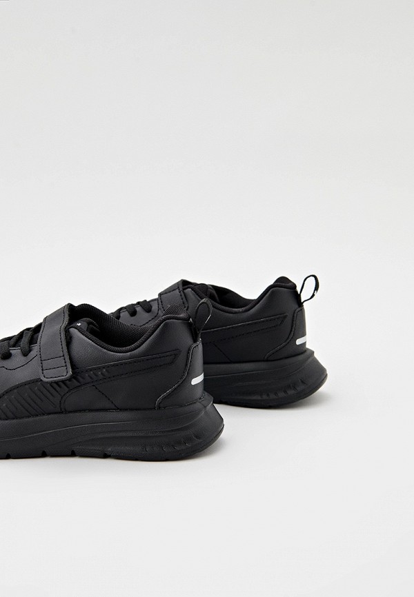 PUMA Кроссовки - Puma Evolve Run SL AC+ PS - фото 4