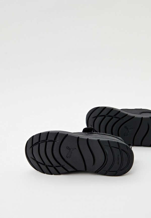 PUMA Кроссовки - Puma Evolve Run SL AC+ PS - фото 5