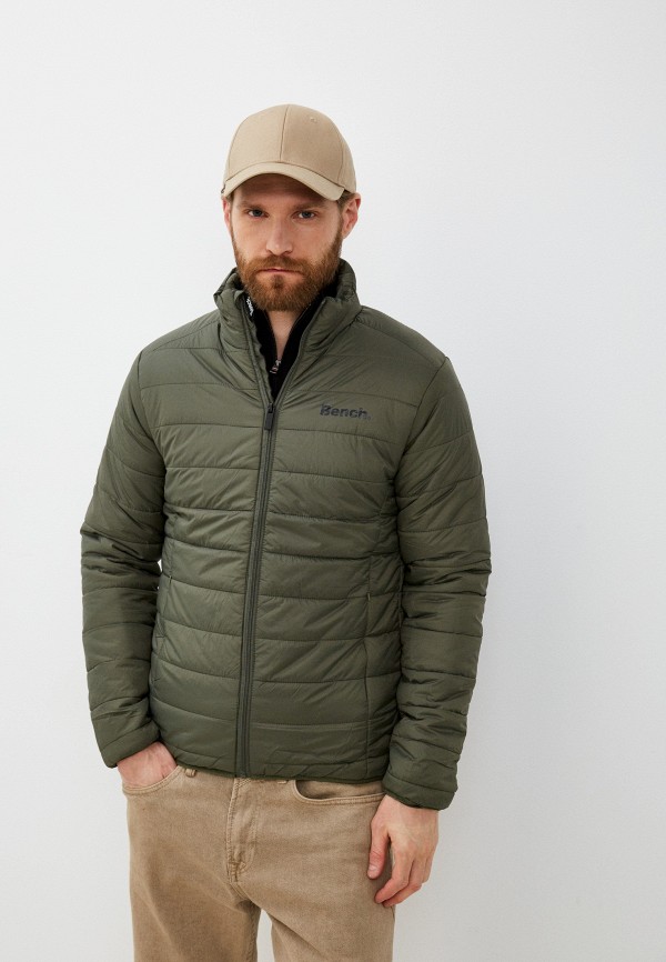 Bench Куртка утепленная - фото 1