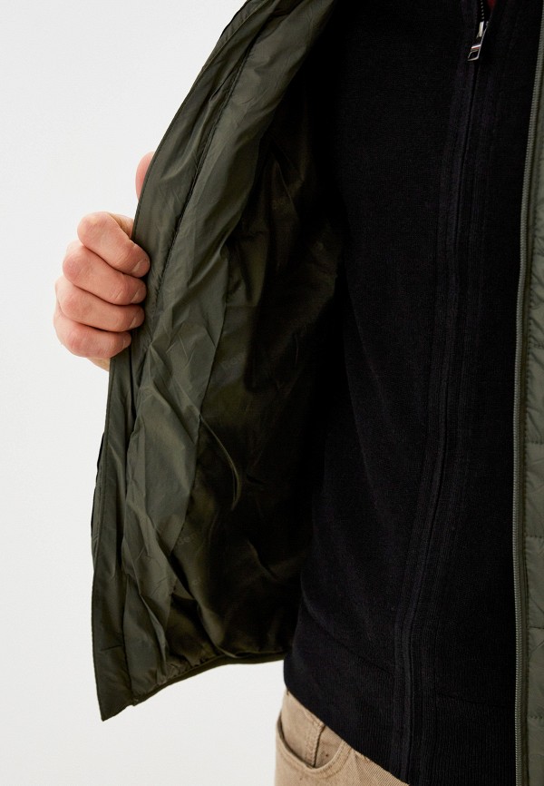 Bench Куртка утепленная - фото 4