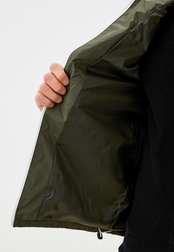 Bench Ветровка - фото 4