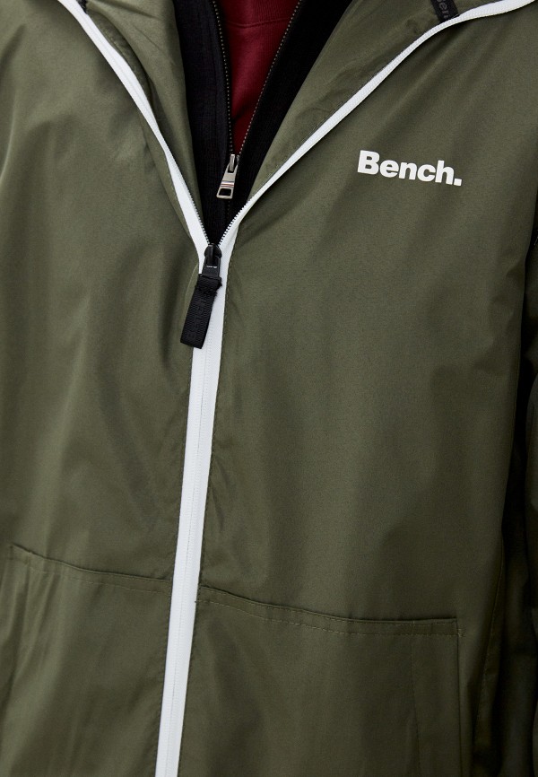 Bench Ветровка - фото 5