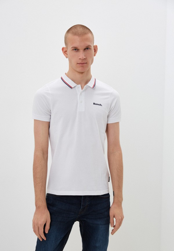 Bench Поло - фото 1