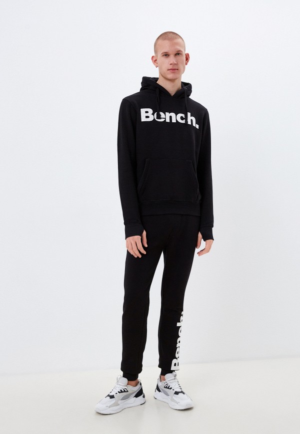 Bench Костюм спортивный - фото 1