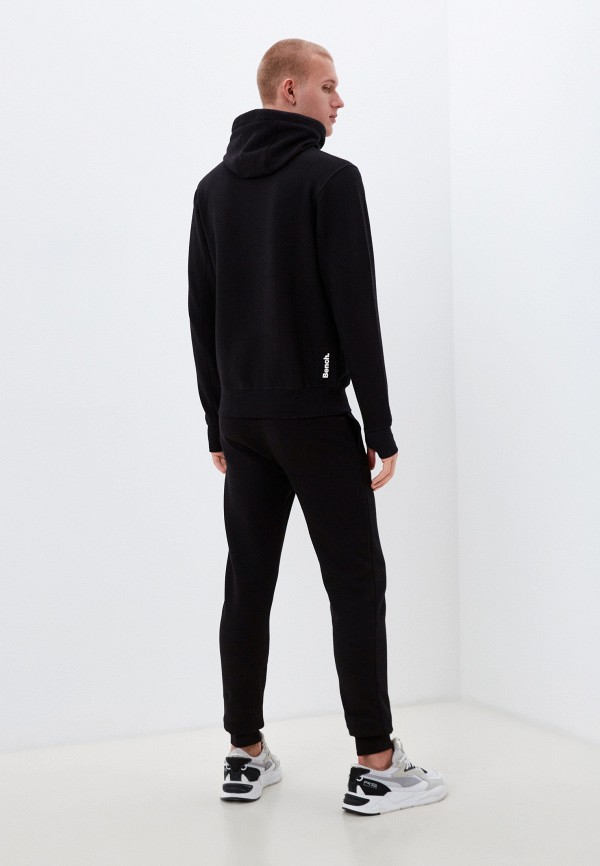 Bench Костюм спортивный - фото 3