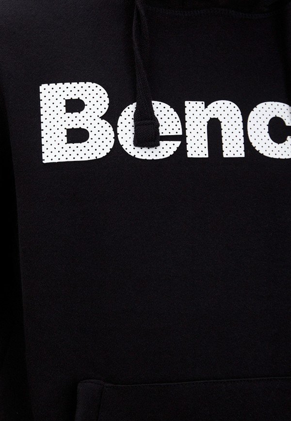 Bench Костюм спортивный - фото 4