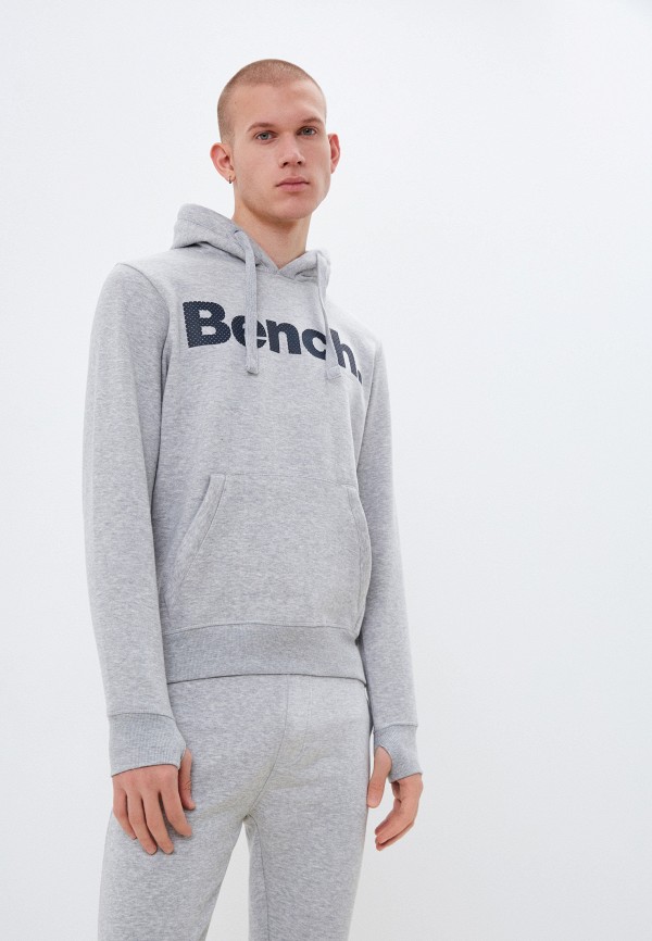 Bench Костюм спортивный - фото 2