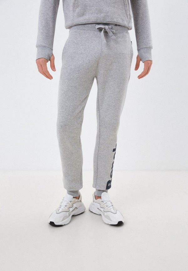 Bench Костюм спортивный - фото 4