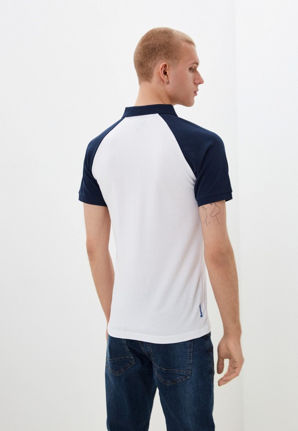 Bench Поло - фото 2