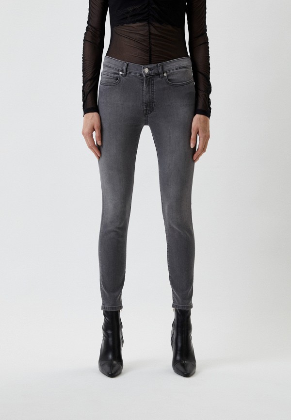 Hugo Джинсы - фото 1