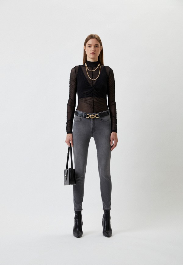 Hugo Джинсы - фото 2