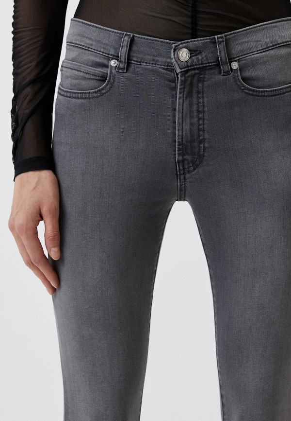 Hugo Джинсы - фото 4