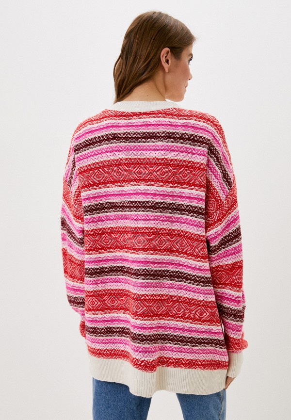 Diverius Кардиган - фото 3