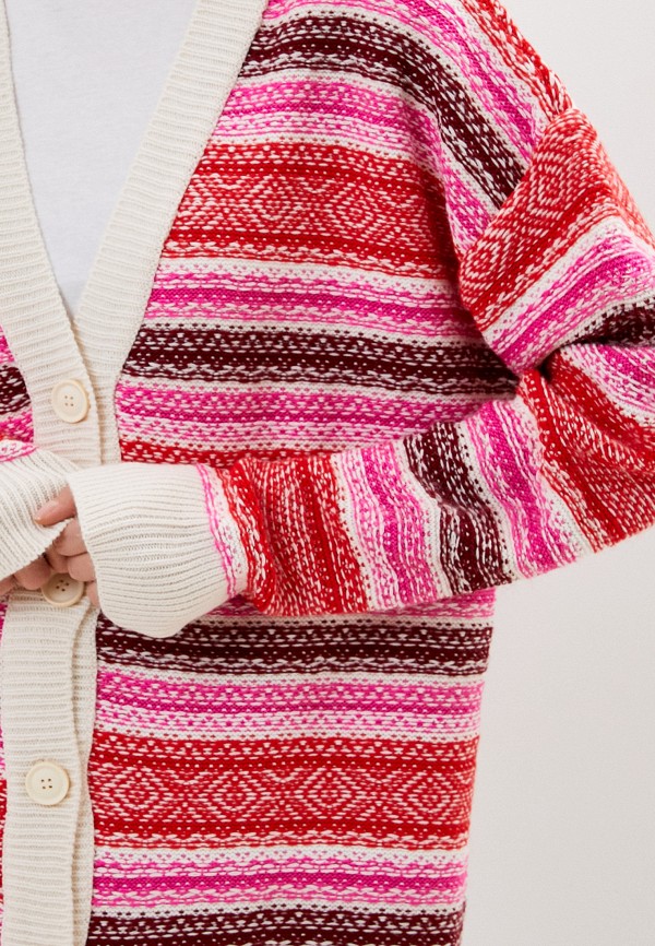 Diverius Кардиган - фото 4